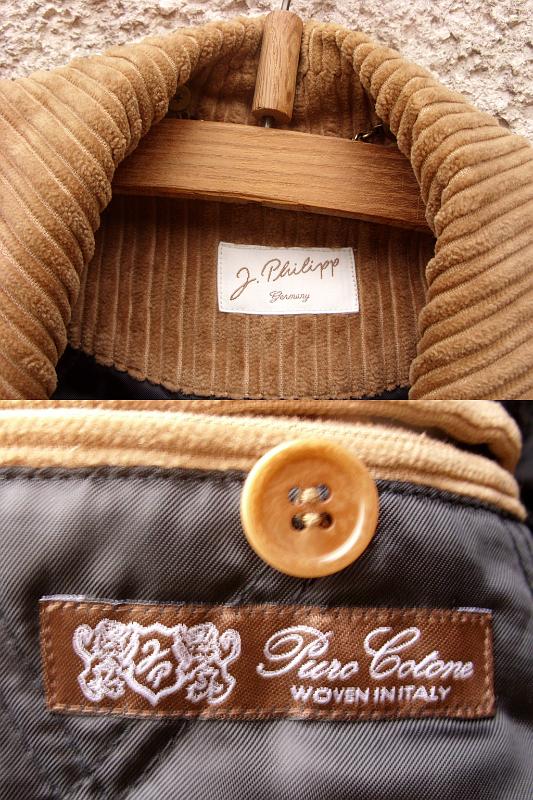 macrokord kabat 1.jpg